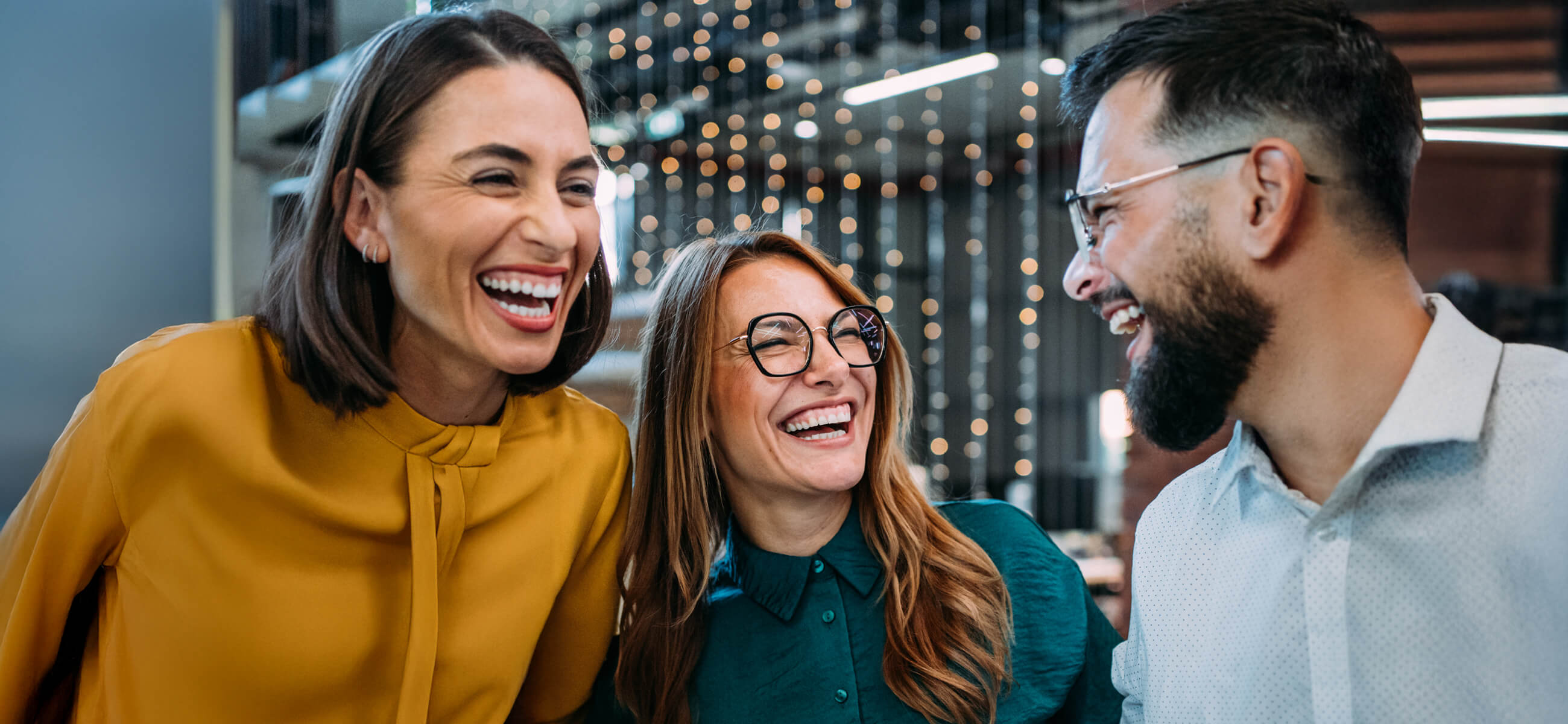 Geschäftskunden – Großkundenleistungszentrum