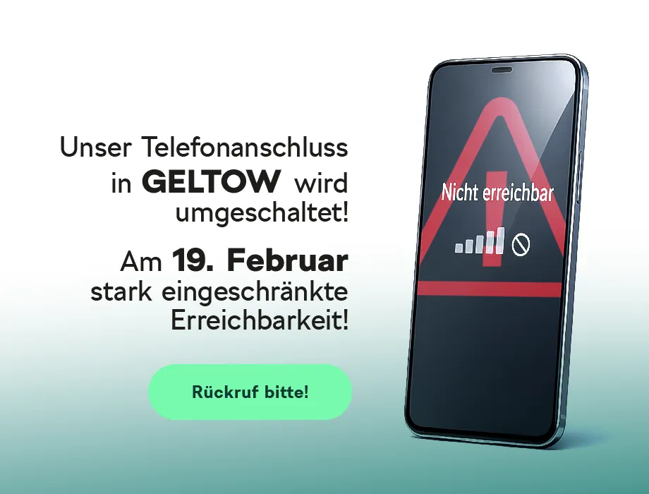 Kontakt – Autohaus BIERING