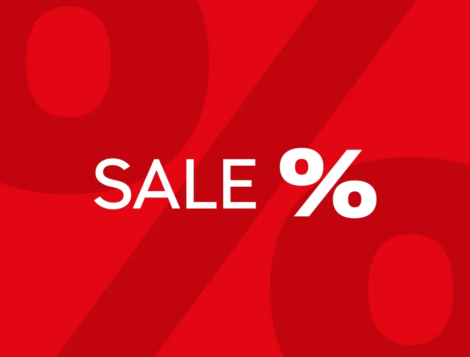 SALE Angebote – Aktionen und Angebote – Autohaus BIERING